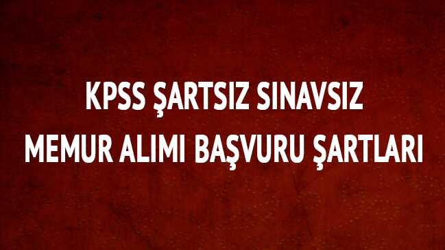 Farkl%C4%B1+kadrolarda+binlerce+memur+personel+al%C4%B1m%C4%B1+yap%C4%B1l%C4%B1yor
