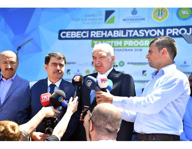 Mevl%C3%BCt+Uysal,+Gazetecilerin+Uber+%C4%B0le+%C4%B0lgili+Sorular%C4%B1n%C4%B1+Yan%C4%B1tlad%C4%B1