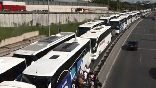 %C4%B0stanbul%E2%80%99a+d%C3%B6n%C3%BC%C5%9F+biletleri+de+t%C3%BCkendi
