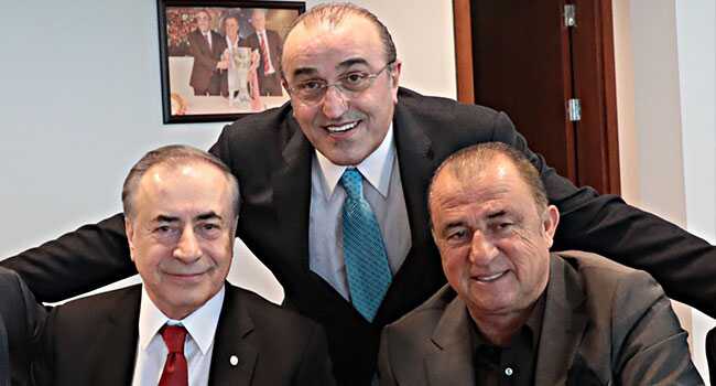 Mustafa+Cengiz:+Fatih+Terim+devam+etmek+istedi%C4%9Fi+s%C3%BCrece+bizimle+kalacak
