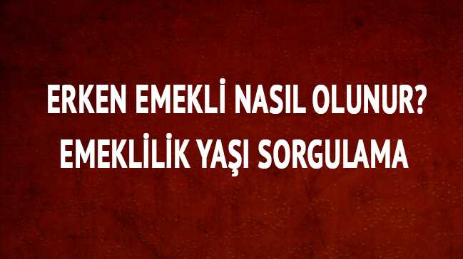 2018+emeklilik+hesaplama+bug%C3%BCn+emekli+olsam+ne+kadar+maa%C5%9F+al%C4%B1r%C4%B1m?+Ne+zaman+emekli+olurum,+