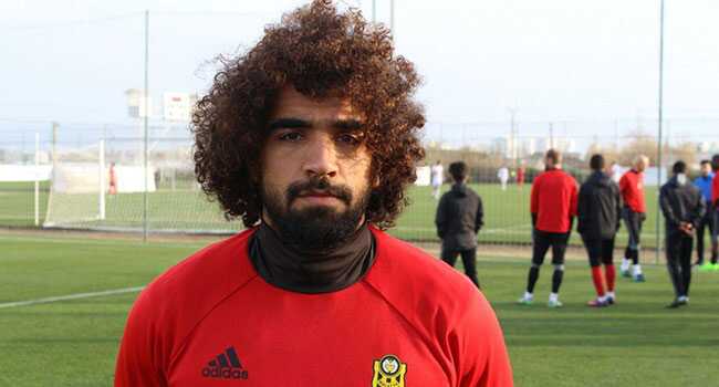 Sad%C4%B1k+%C3%87iftp%C4%B1nar:+Ger%C3%A7ek+bir+aslan+asla+pes+etmez