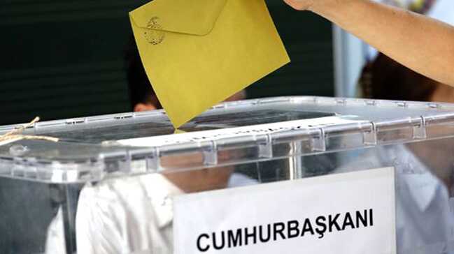 Se%C3%A7im+propaganda+serbestli%C4%9Fi+ve+bir+k%C4%B1s%C4%B1m+se%C3%A7im+yasaklar%C4%B1+23+Haziran%E2%80%99da+sona+erecek