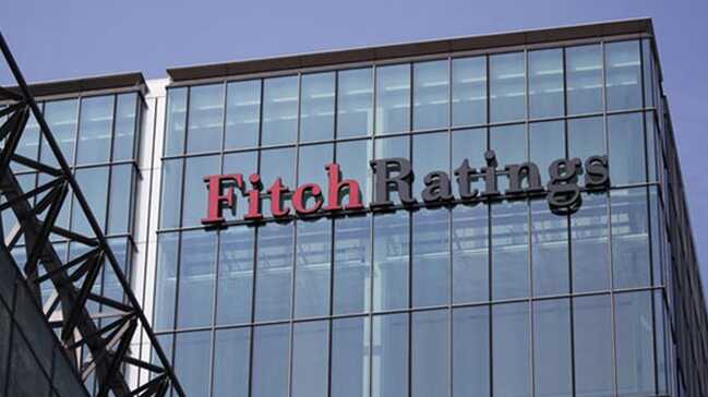 Fitch:+ABD%E2%80%99deki+sa%C4%9Fl%C4%B1k+harcamalar%C4%B1+b%C3%BCt%C3%A7e+bask%C4%B1s%C4%B1n%C4%B1+artt%C4%B1rabilir
