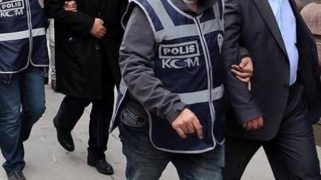 %C4%B0zmir%E2%80%99de+M%C4%B0T+destekli+DEA%C5%9E+operasyonu:+10+g%C3%B6zalt%C4%B1
