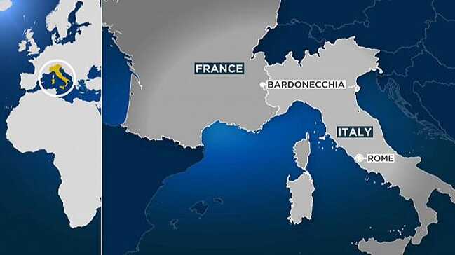 Fransa-+%C4%B0talya+krizi+bir+telefonla+%C3%A7%C3%B6z%C3%BCld%C3%BC,+Macron+%E2%80%99%C4%B0ncitmek+istemedim%E2%80%99+dedi