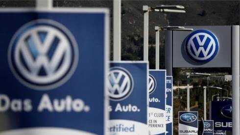 Alman+otomotiv+devi+Volkswagen%E2%80%99e+1+milyar+euro+para+cezas%C4%B1
