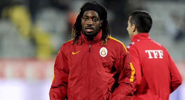 Standard+Liege,+Cavanda+i%C3%A7in+Galatasaray%E2%80%99a+1+milyon+euro+teklif+etti