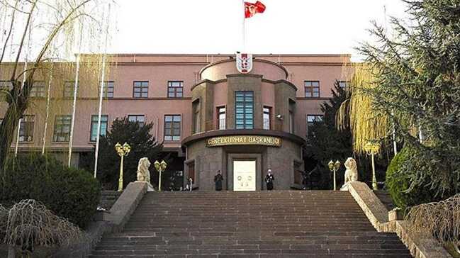 +TSK%E2%80%99dan+M%C3%BCnbi%C3%A7+a%C3%A7%C4%B1klamas%C4%B1:+ABD+ve+T%C3%BCrk+askeri+yetkilileri+planda+anla%C5%9Ft%C4%B1++