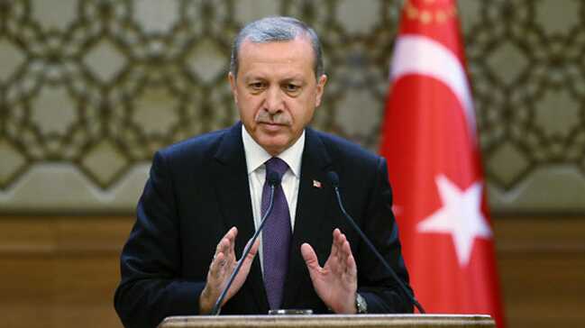 Cumhurba%C5%9Fkan%C4%B1%E2%80%99ndan+TRT+karar%C4%B1:+Propaganda+konu%C5%9Fmas%C4%B1+yapmayacak