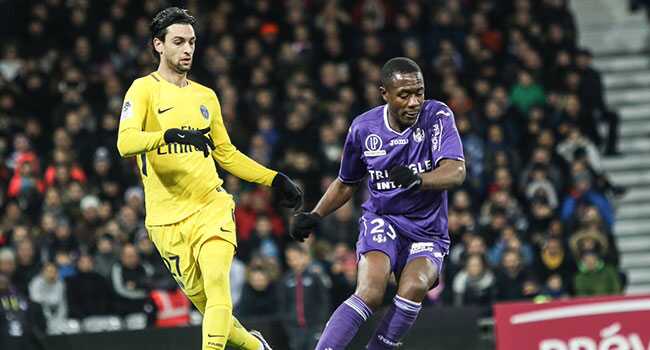Galatasaray%E2%80%99dan+Giannelli+Imbula+i%C3%A7in+Stoke+City%E2%80%99e+resmi+teklif