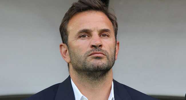 TM+Akhisarspor%E2%80%99da+Okan+Buruk+d%C3%B6nemi+sona+erdi