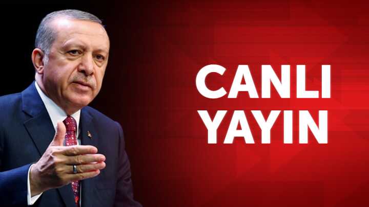Cumhurba%C5%9Fkan%C4%B1+Erdo%C4%9Fan:+Tutukludan+aday+olmaz,+d%C3%BCzenleme+yapaca%C4%9F%C4%B1z