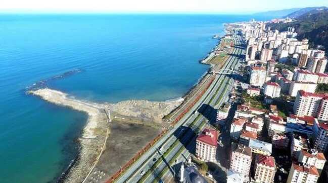 Rize%E2%80%99de+yap%C4%B1lacak+%C5%9Fehir+hastanesinin+yeri+yat+liman%C4%B1+olarak+belirlendi