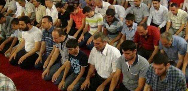 Bayram+mesajlar%C4%B1+uzun+k%C4%B1sa+mesaj+Ramazan+bayram%C4%B1+mesaj%C4%B1+16+Haziran+SMS+k%C4%B1sa+mesajlar%C4%B1+i%C3%A7in+t%C4%B1klay%C4%B1n%C4%B1z