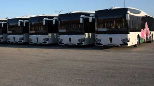 Isparta%E2%80%99da+bayram%C4%B1n+ilk+2+g%C3%BCn%C3%BC+halk+otob%C3%BCsleri+%C3%BCcretsiz++