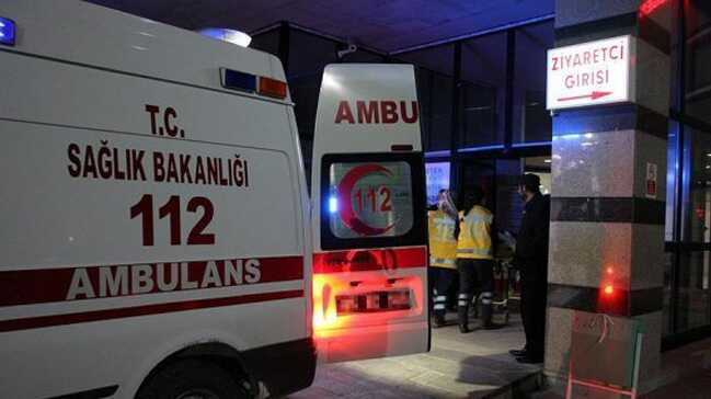 %C5%9Eanl%C4%B1urfa%E2%80%99da+akrabalar%C4%B1n+bor%C3%A7+kavgas%C4%B1:+2+%C3%B6l%C3%BC,+4+yaral%C4%B1