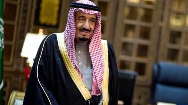 Suudi+Arabistan%E2%80%99%C4%B1n+sinsi+%E2%80%99Suriye%E2%80%99+plan%C4%B1+ortaya+%C3%A7%C4%B1kt%C4%B1