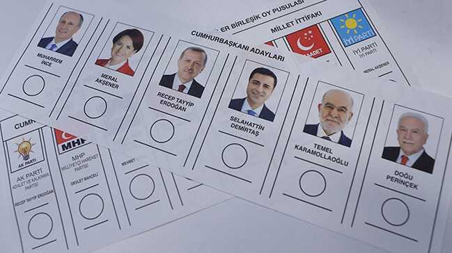 Oylar+hangi+halde+ge%C3%A7erli,+hangi+halde+ge%C3%A7ersiz+say%C4%B1lacak?