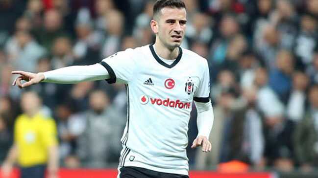 O%C4%9Fuzhan+%C3%96zyakup+imzay%C4%B1+att%C4%B1%21;