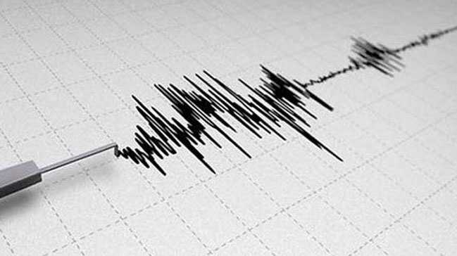 Van%E2%80%99da+deprem+oldu