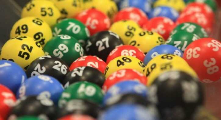 14+Haziran+S%C3%BCper+Loto+sonu%C3%A7lar%C4%B1+a%C3%A7%C4%B1kland%C4%B1