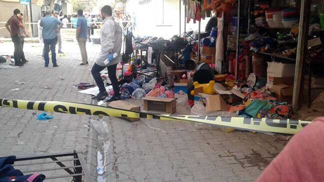Hükümetten ilk açıklama Milletvekilimiz kardeşini kaybetti Hükümetten ilk açıklama Milletvekilimiz kardeşini kaybetti