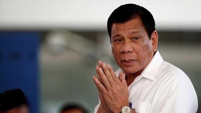 Duterte%E2%80%99den+toplu+konut+eylemcilerine+m%C3%BCdahale+uyar%C4%B1s%C4%B1