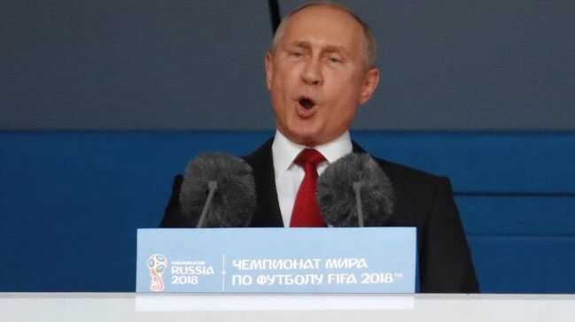 D%C3%BCnya+Kupas%C4%B1,+Putin%E2%80%99in+konu%C5%9Fmas%C4%B1+ile+ba%C5%9Flad%C4%B1