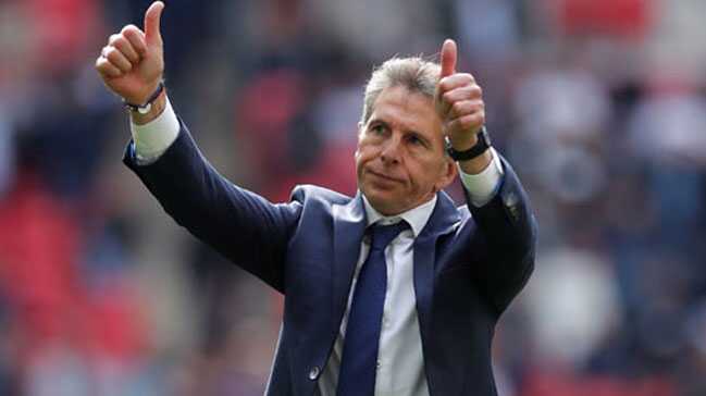 Damien+Comolli,+Claude+Puel%E2%80%99i+istiyor%21;