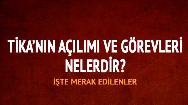 T%C4%B0KA’n%C4%B1n+a%C3%A7%C4%B1l%C4%B1m%C4%B1,+ne+i%C5%9F+yapar%E2%80%99+T%C4%B0KA+ne+demek,+nedir%E2%80%99