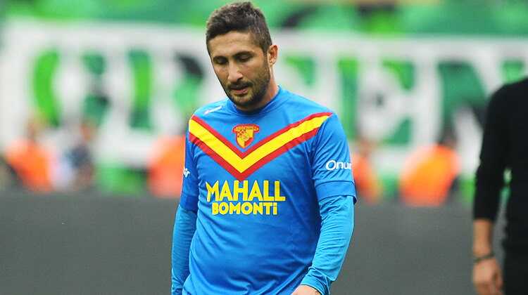 Sabri+Sar%C4%B1o%C4%9Flu+ad%C4%B1m+ad%C4%B1m+Kayserispor%E2%80%99a...