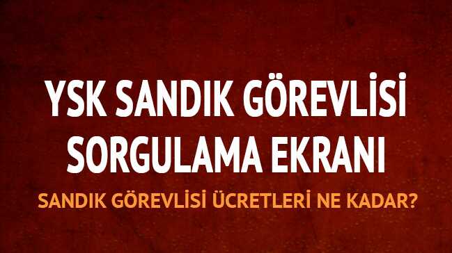 Sürücü görevlisi günü ne zaman Öğreniriz Sürücü görevlisi günü ne zaman Öğreniriz