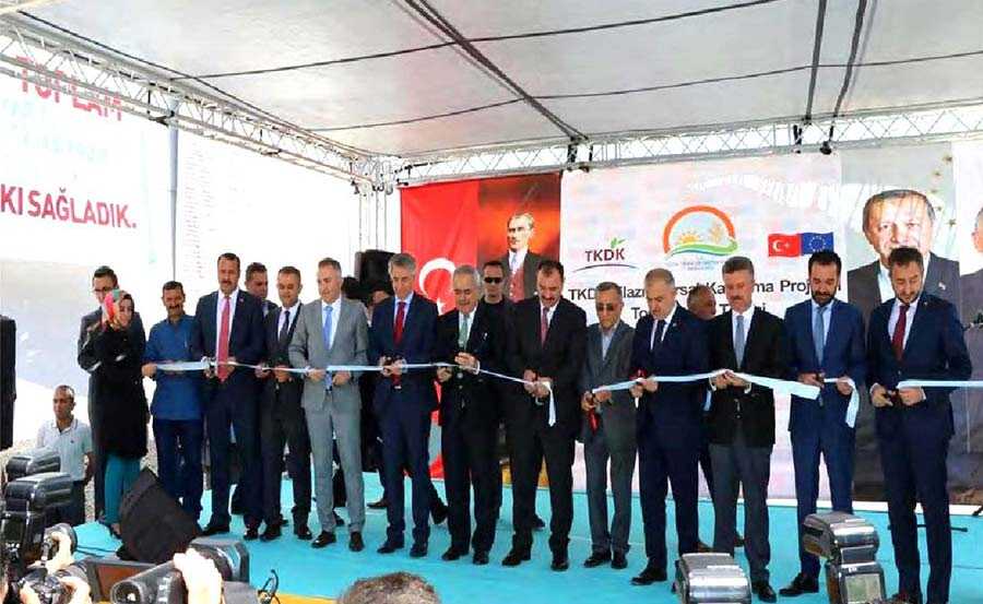 5+y%C4%B1lda+300+proje,+240+milyon+hibe+deste%C4%9Fi,+2700+istihdam+