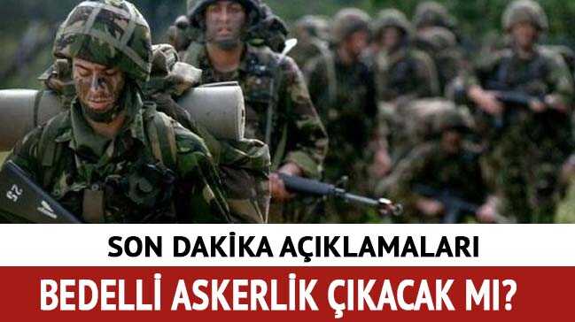 Bedelli+askerlik+son+dakika+haberleri+2018+y%C4%B1l%C4%B1nda+da+ara%C5%9Ft%C4%B1r%C4%B1l%C4%B1yor