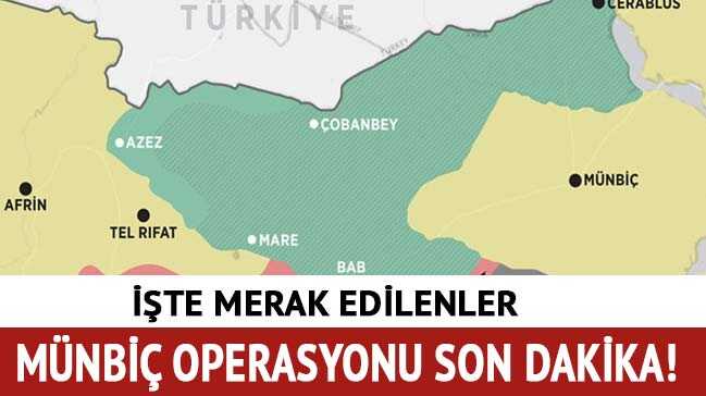 M%C3%BCnbi%C3%A7+operasyonu+son+dakika+haberleri+M%C3%BCnbi%C3%A7+nerede,+haritadaki+yeri+%C3%B6nemi+nedir?
