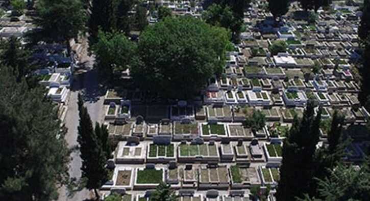 %C4%B0stanbul%E2%80%99da+2,5+y%C4%B1l+sonra+mezar+yeri+kalmayacak