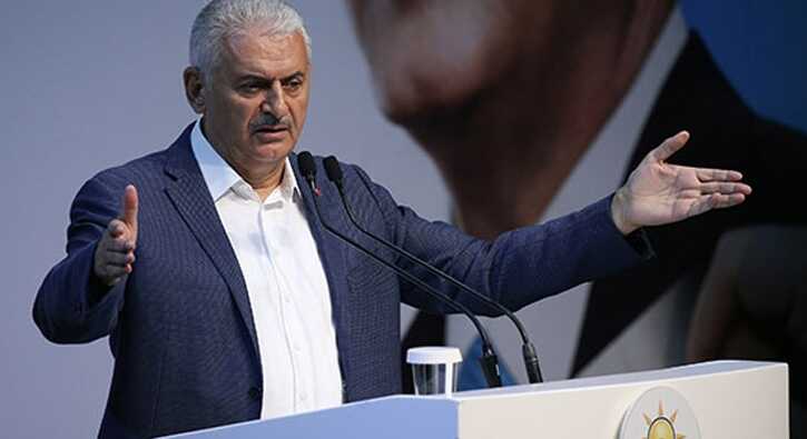 Ba%C5%9Fbakan+Y%C4%B1ld%C4%B1r%C4%B1m:+D%C3%BCnyada+devam+eden+10+tane+b%C3%BCy%C3%BCk+projenin+6+tanesini+T%C3%BCrkiye+yapt%C4%B1