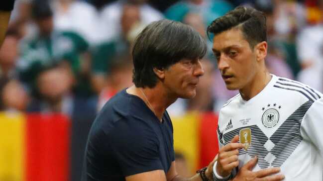 G%C3%BCnah+ke%C3%A7isi+Mesut+%C3%96zil