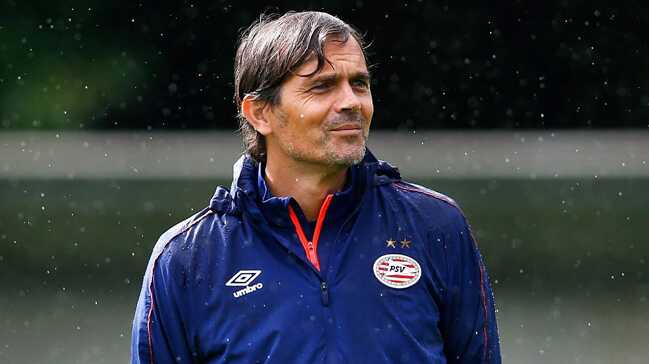 Cocu+koptu+geliyor