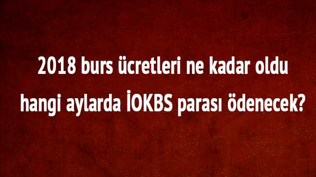 9. sınıfın ardından üniversiteye nasıl bütçeye göre girerim 9. sınıfın ardından üniversiteye nasıl bütçeye göre girerim