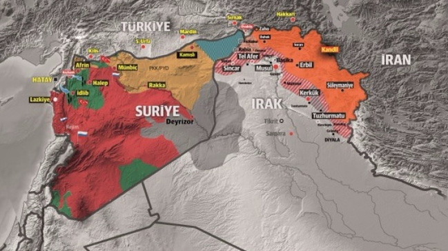 %C4%B0ranl%C4%B1+vekilden+T%C3%BCrkiye%E2%80%99nin+PKK+ile+m%C3%BCcadelesine+destek+++++++