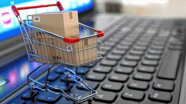 E-ticaret+devleri+vergi+kolayl%C4%B1%C4%9F%C4%B1yla+gelecek