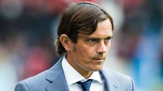 Guido+Albers+a%C3%A7%C4%B1klad%C4%B1%21;+%E2%80%99No+Cocu%E2%80%99