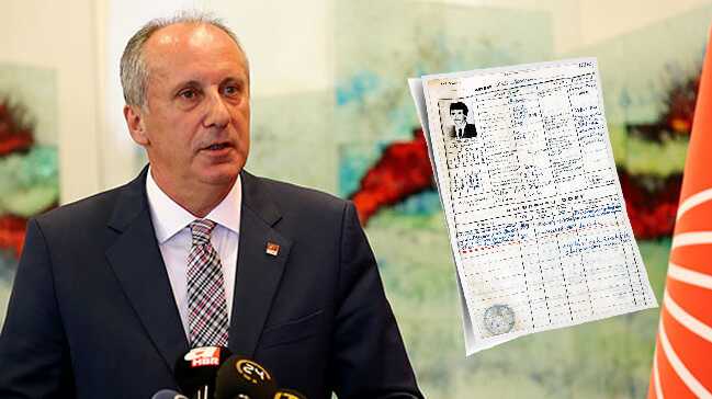 Do%C4%9Fu%E2%80%99ya+gitmemek+i%C3%A7in+istifa+etti