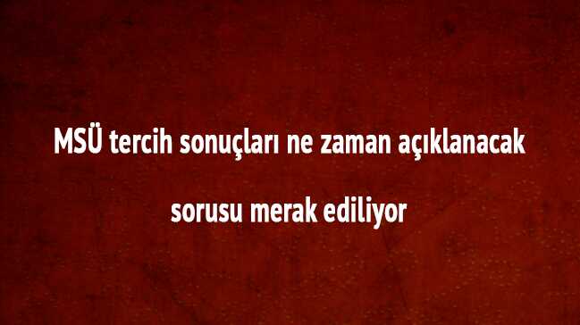 2018+MSB+Pertem+tercih+sonu%C3%A7lar%C4%B1+son+dakika+MS%C3%BC+Pertem+tercih+sonu%C3%A7+ekran%C4%B1+msb.gov.tr+i%C3%A7in+t%C4%B1klay%C4%B1n%C4%B1z