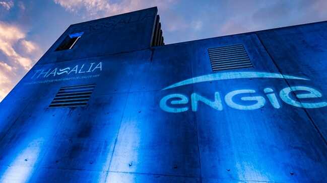 AB%E2%80%99den+Engie%E2%80%99ye+vergi+cezas%C4%B1