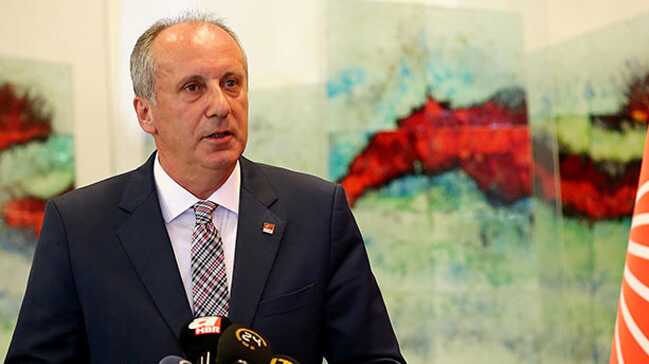 Muharrem+%C4%B0nce+yalanda+Bay+Kemal%E2%80%99i+de+ge%C3%A7ti