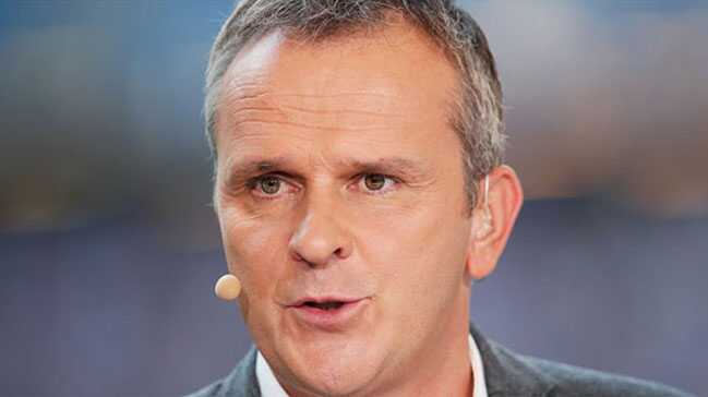 Dietmar+Hamann%E2%80%99dan+Mesut+%C3%96zil%E2%80%99e+destek