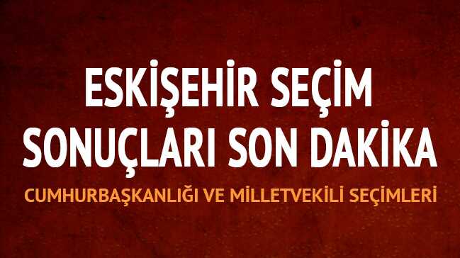 24+Haziran+Eski%C5%9Fehir+se%C3%A7im+sonu%C3%A7lar%C4%B1+nas%C4%B1l+olacak?